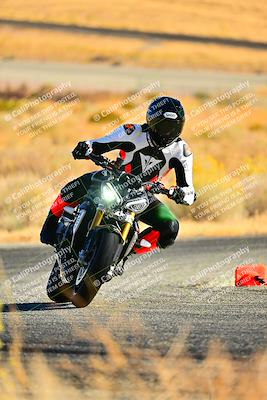 media/Nov-08-2024-Total Control (Fri) [[7e3f4e5a67]]/Group 2/Session 4-135PM/